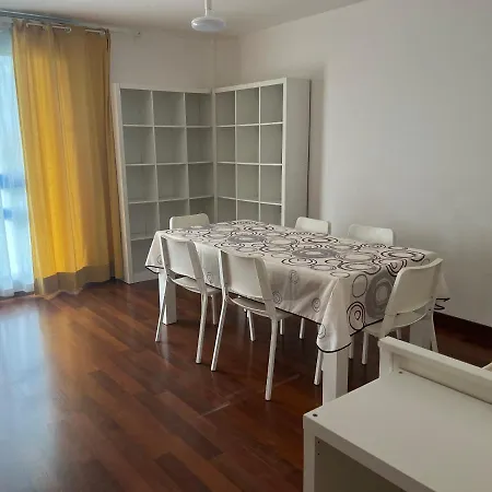 Excepcional