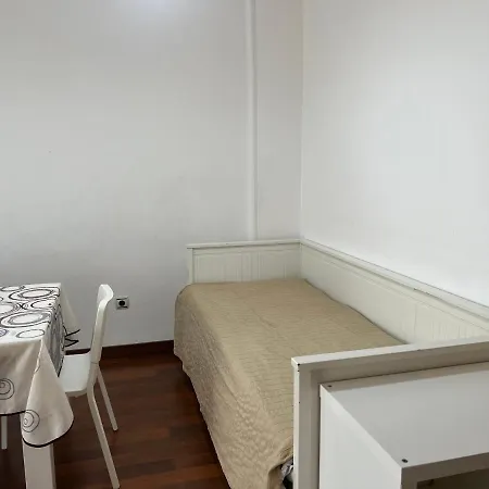 Apartment Excepcional Cambrils