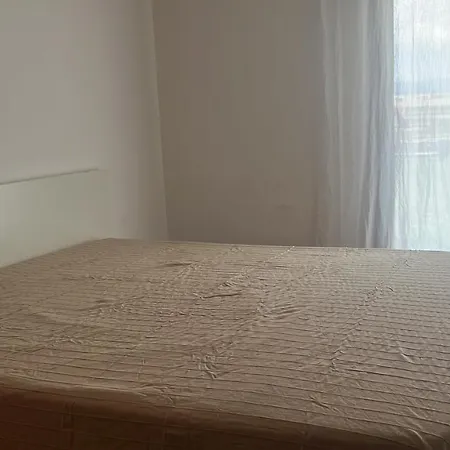 Apartment Excepcional *