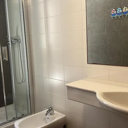 Excepcional Apartment Cambrils