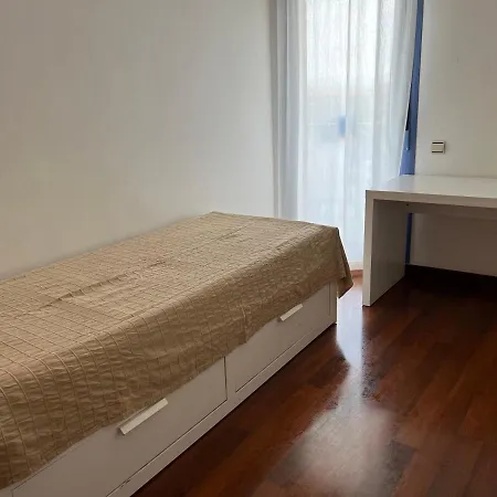 Appartement Excepcional